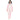 Pink Beekeeper Suit 