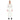 Beekeeping Bee Suit Lite Ventilated Suit