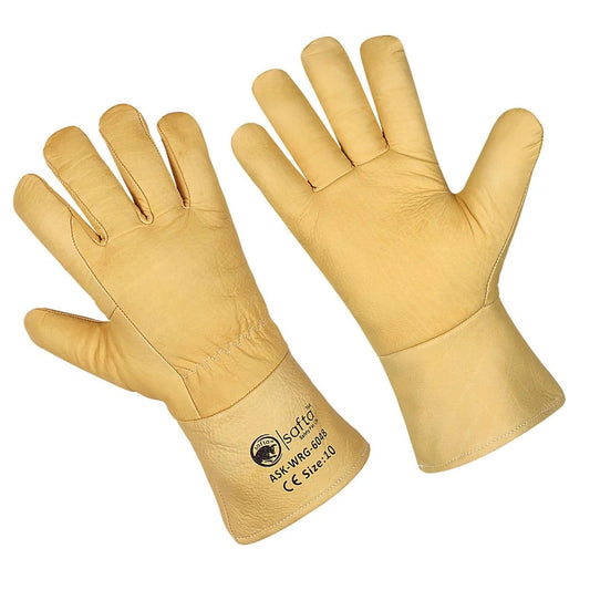 Thermal Work Glove