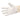 Childrens Beekeeping Gloves 