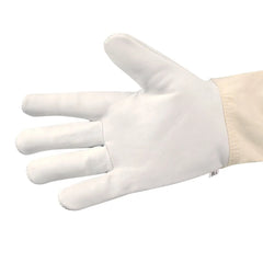 Childrens Beekeeping Gloves 