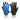 Leather Work Glove | Mechanics Gardening Carpenter Plumber | Safety Gloves