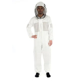 Beekeeping Bee Suit Lite Ventilated Suit