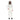 Beekeeping Bee Suit Lite Ventilated Suit