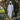 Bee keeper suit with fencing veil saftabee uk