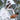 Bee keeper suit with fencing veil saftabee uker Suit with Fencing Veil 