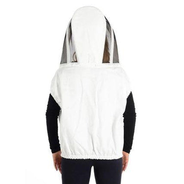 Vest Bee Jacket UK | Protective & Comfortable Beekeeping Gear