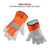 Rigger Gloves