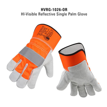 Rigger Gloves