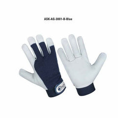 Protective Gloves