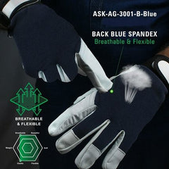 Protective Gloves