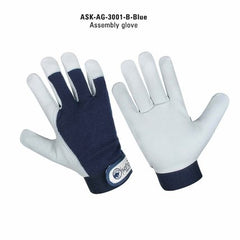 Protective Gloves