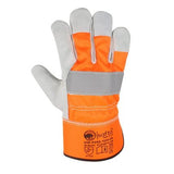 Rigger Gloves