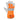 Rigger Gloves