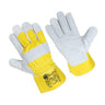 Rigger Gloves
