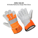 Rigger Gloves