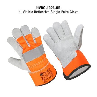 Rigger Gloves
