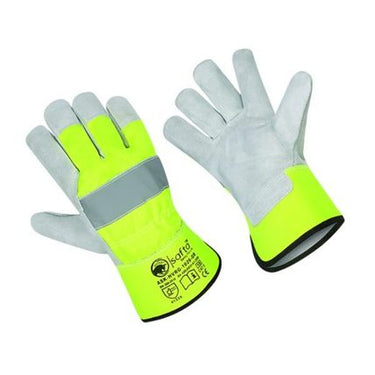 Rigger Gloves