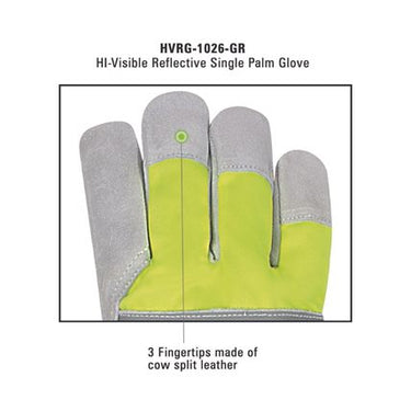 Rigger Gloves