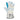 Best Leather Work Gloves 