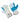 Best Leather Work Gloves 
