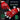 Assembly Gloves