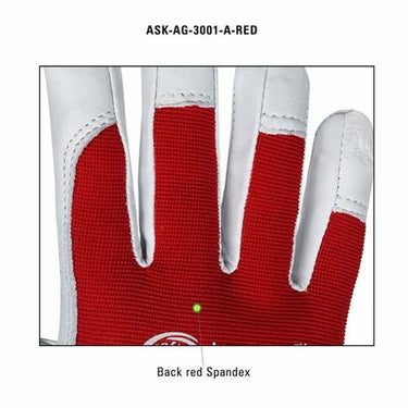 Assembly Gloves
