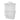 Beekeeping Veil White Polyester Mesh Hats | Safta Bee
