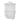 Beekeeping Veil White