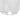 Beekeeping Veil White