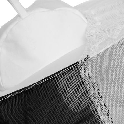 Beekeeping Detachable veils