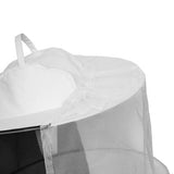 Beekeeping Detachable veils
