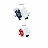 Assembly Gloves