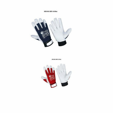 Assembly Gloves