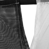 Beekeeping Detachable veils