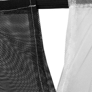 Beekeeping Detachable veils