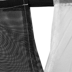 Beekeeping Detachable veils