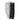 Beekeeping Detachable veils