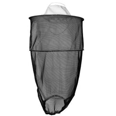 Beekeeping Detachable veils