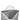 Beekeeping Detachable veils