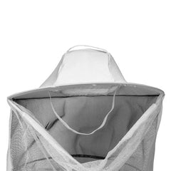 Beekeeping Detachable veils
