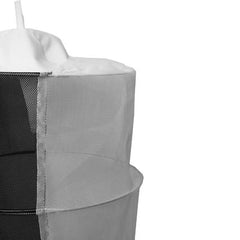 Beekeeping Detachable veils