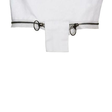Round Veil For Beekeeping 