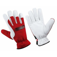 Thinsulate Work gloves
