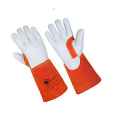 TIG Welder Gloves