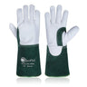 TIG Welder Gloves