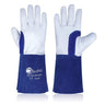 TIG Welder Gloves