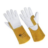 TIG Welder Gloves