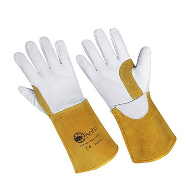 TIG Welder Gloves