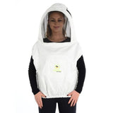 Beekeeping Vest Hooded Veil